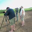 ngorongoro creter tour